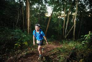 BIB: 201
                            <button type="button" onclick="openModal(22533674)" class="btn btn-primary btn-sm float-right btn-popup" data-toggle="modal" data-target=".modal-high-quality">
                        <i class="fas fa-shopping-cart"></i> Add to Cart
                    </button>
                                            <button type="button" onclick="isThisMe(22533674, true)" class="btn btn-success btn-sm float-right btn-popup btn-isme hidden" data-toggle="tooltip" data-placement="bottom" title="นี่คือรูปของคุณใช่ไหม คลิกที่นี่เพื่อเอาเข้าอัลบั้ม">
                        <i class="fas fa-plus"></i> Add to album
                    </button>
                    <button type="button" onclick="isThisMe(22533674, false)" class="btn btn-warning btn-sm float-right btn-popup btn-isnotme hidden">
                        <i class="fas fa-ban"></i> Remove from album
                    </button>